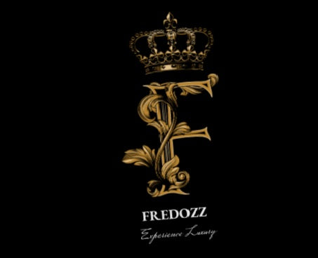 Freddoz